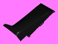 ED0029201810-S } AIR B.HOOD