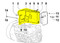 ED0029201810-S } AIR B.HOOD