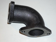 ED0029400870-S } ELBOW