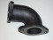 ED0029400870-S } ELBOW