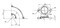 ED0029410970-S } ELBOW