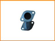 ED0029420650-S } ELBOW