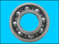 ED0030020770-S } B.BEARING