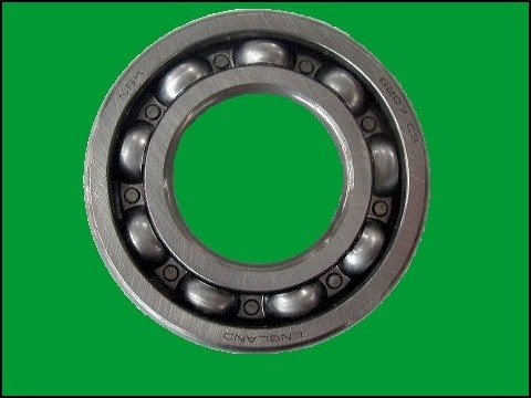 ED0030020790-S } BEARING