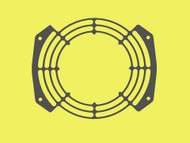 ED0031820130-S } GUARD