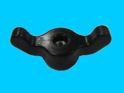 ED0032000240-S } NUT