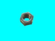 ED0032030380-S } HEX.NUT
