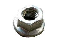 ED0032030600-S } NUT