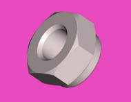 ED0032030740-S } NUT