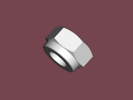 ED0032030750-S } NUT