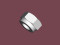 ED0032030750-S } NUT