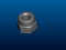 ED0032030770-S } NUT