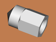 ED0032300300-S } CAP NUT
