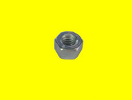 ED00323R0070-S } NUT