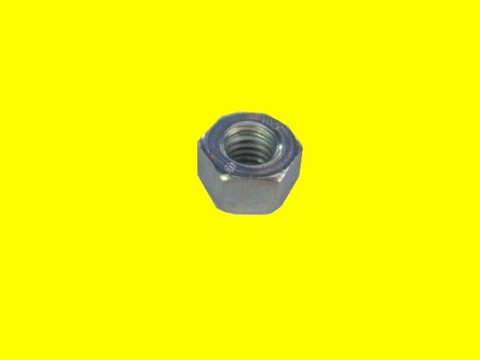 ED00323R0070-S } NUT