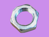 ED00323R0140-S } NUT