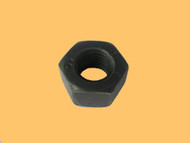 ED00323R0320-S } NUT
