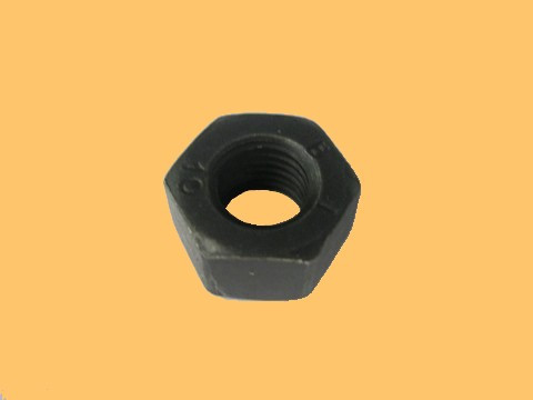 ED00323R0320-S } NUT