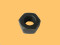 ED00323R0320-S } NUT