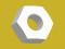 ED0032400030-S } HEX.NUT