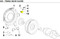 ED0032400030-S } HEX.NUT
