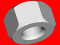 ED0032400160-S } HEX.NUT