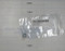 ED0032400180-S } HEX.NUT
