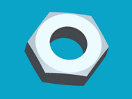 ED0032400200-S } NUT