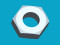 ED0032400200-S } NUT