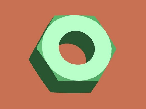 ED0032400320-S } NUT