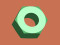 ED0032400320-S } NUT