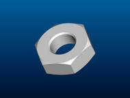 ED0032400360-S } HEX.NUT