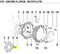 ED0032400370-S } HEX.NUT