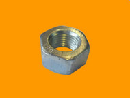 ED0032400480-S } HEX.NUT