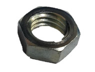 ED0032400580-S } HEX.NUT
