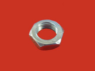 ED0032400610-S } HEX.NUT