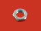 ED0032400610-S } HEX.NUT