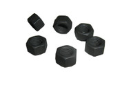 ED0032400760-S } HEX.NUT