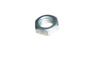 ED0032400770-S } HEX.NUT