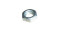 ED0032400770-S } HEX.NUT