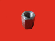 ED0032401310-S } NUT