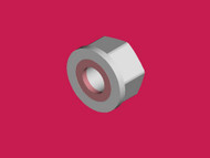 ED0032401530-S } HEX.NUT
