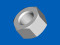 ED0032401610-S } HEX.NUT