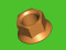 ED0032401630-S } HEX.NUT