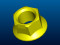 ED0032401640-S } HEX.NUT