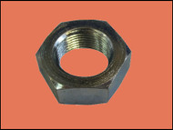 ED00325R0840-S } NUT
