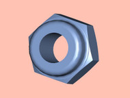 ED00325A1050-S } NUT