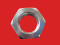 ED0032600440-S } NUT