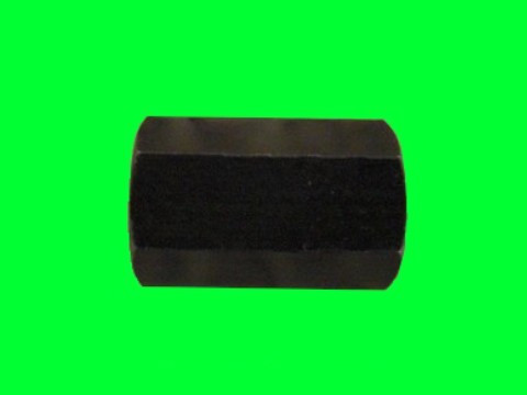 ED00326R0250-S } NUT