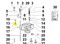 ED00326R0250-S } NUT
